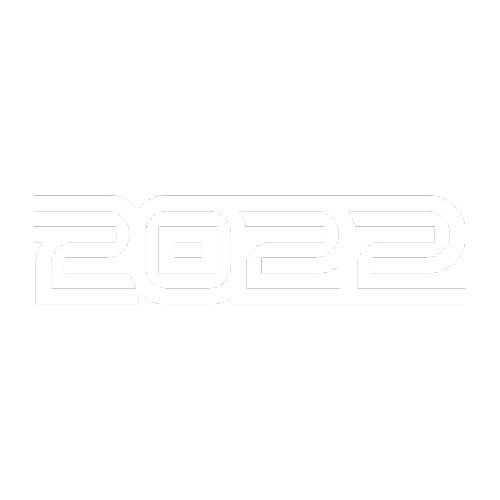 2022 image logo